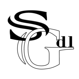 Logo sorteos